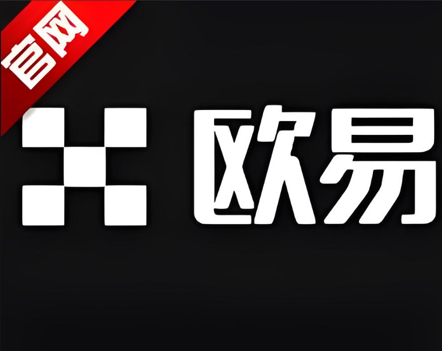 下载btc行情美元